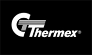 thermix